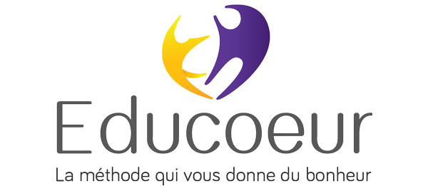 Logo Educoeur